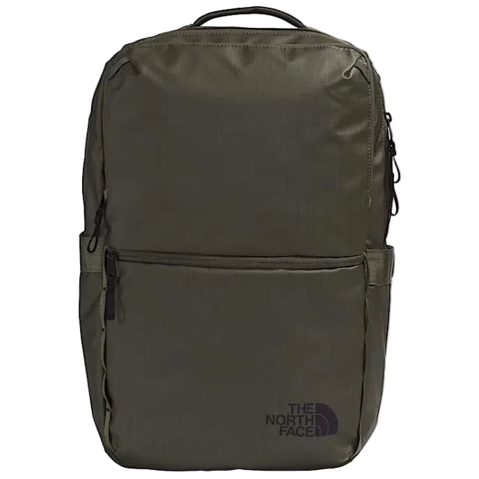 The North Face Base Camp Voyager Daypack