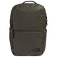 The North Face Base Camp Voyager Daypack