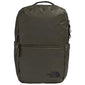 The North Face Base Camp Voyager Daypack