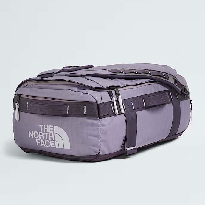 The North Face Base Camp Voyager Duffel—32L