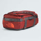 The North Face Base Camp Voyager Duffel—32L