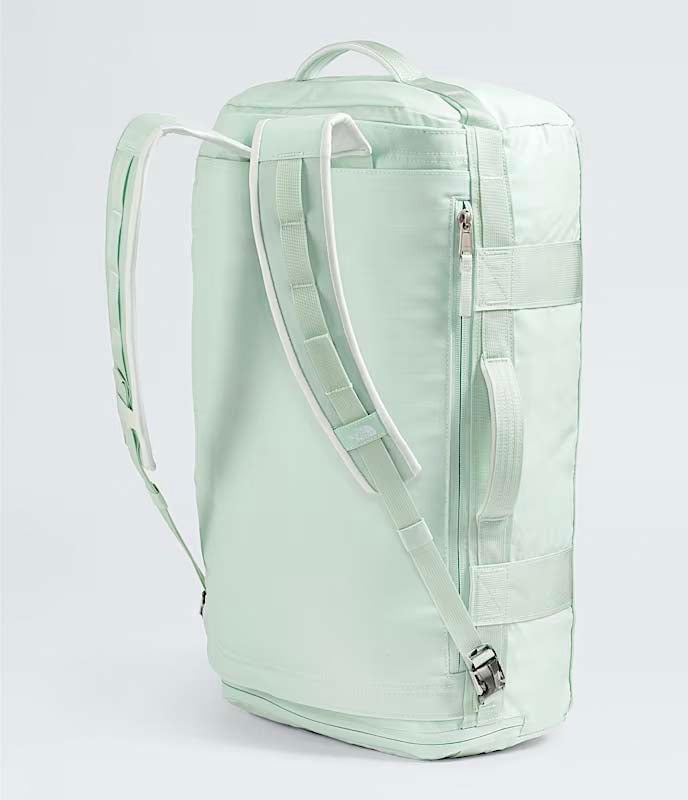 The North Face Base Camp Voyager Duffel—32L