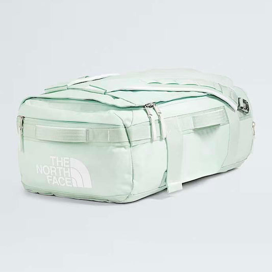 The North Face Base Camp Voyager Duffel—32L