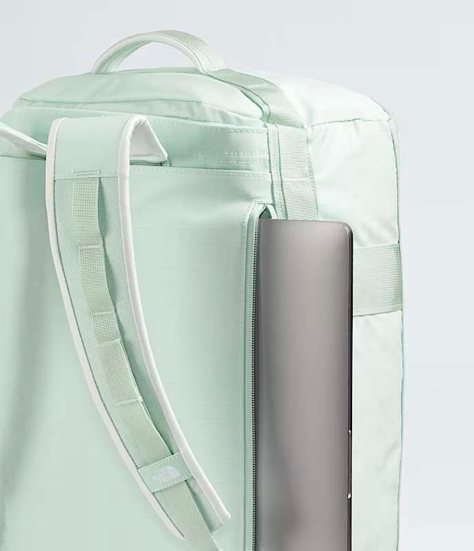 The North Face Base Camp Voyager Duffel—32L