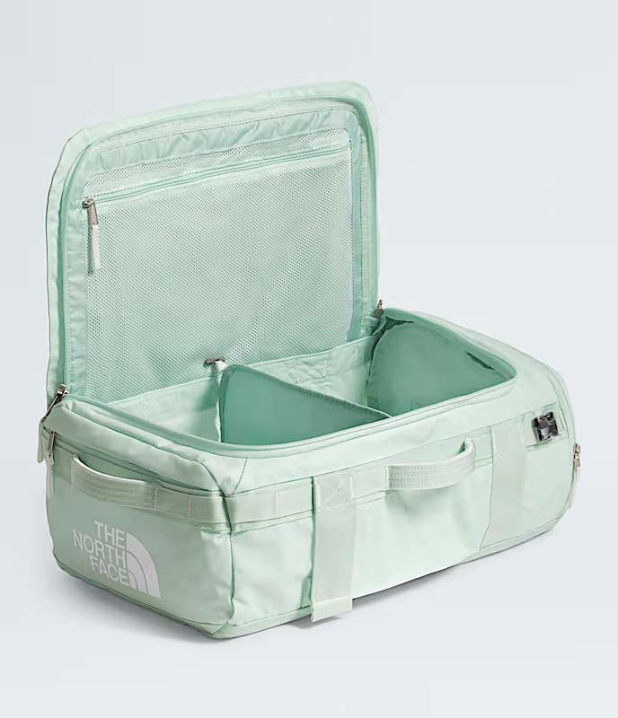 The North Face Base Camp Voyager Duffel—32L