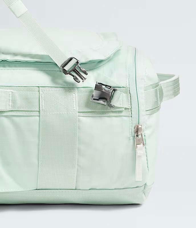 The North Face Base Camp Voyager Duffel—32L