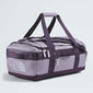 The North Face Base Camp Voyager Duffel—42L