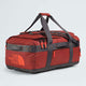 The North Face Base Camp Voyager Duffel—62L