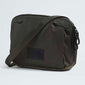 The North Face Base Camp Voyager Pro Crossbody