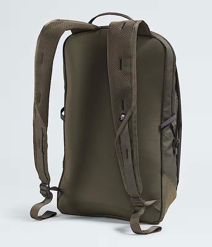The North Face Base Camp Voyager Pro Lightweight Pack