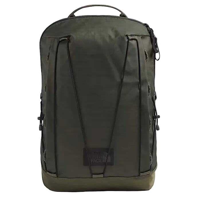 The North Face Base Camp Voyager Pro Lightweight Pack
