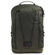 The North Face Base Camp Voyager Pro Lightweight Pack