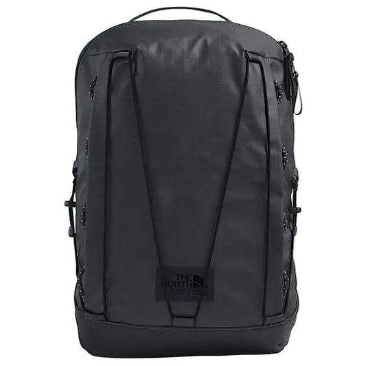 The North Face Base Camp Voyager Pro Lightweight Pack