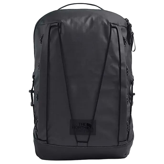 The North Face Base Camp Voyager Pro Lightweight Pack