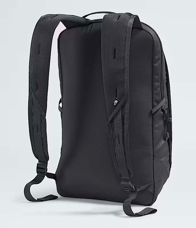 The North Face Base Camp Voyager Pro Lightweight Pack