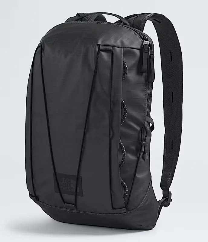 The North Face Base Camp Voyager Pro Lightweight Pack