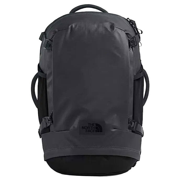 The North Face Base Camp Voyager Pro Travel Pack