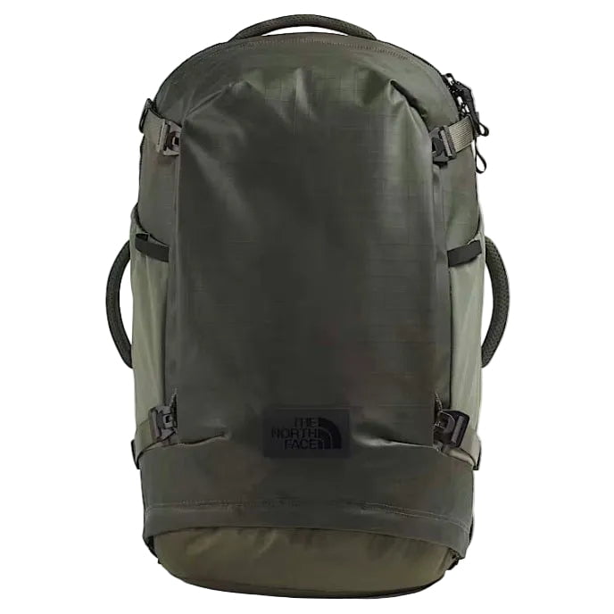 The North Face Base Camp Voyager Pro Travel Pack