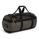 The North Face Base Camp Duffel—M