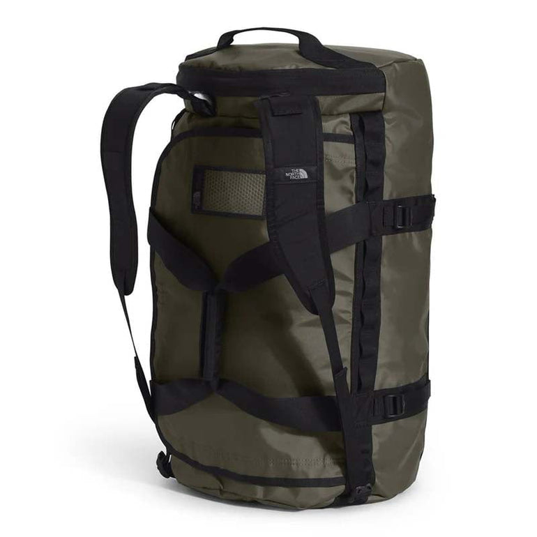 The North Face Base Camp Duffel—M