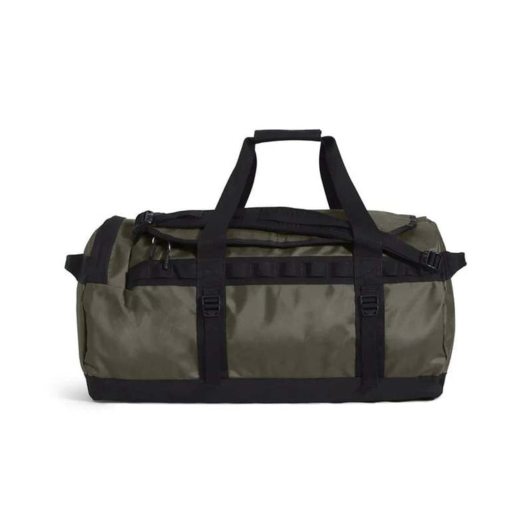 The North Face Base Camp Duffel—M