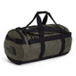 The North Face Base Camp Duffel—M