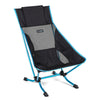 Helinox Beach Chair - Black