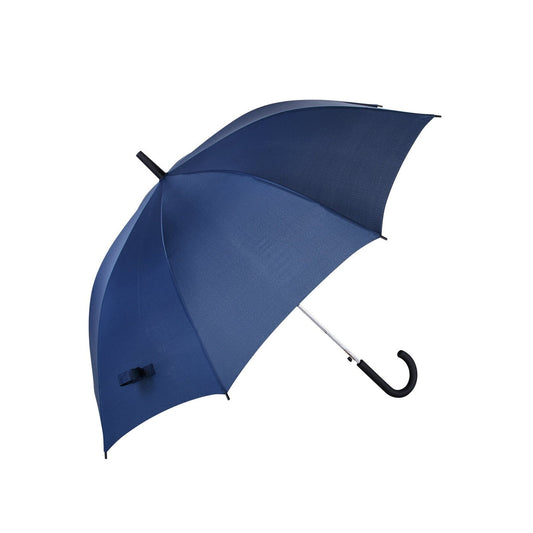 Belami by Knirps Stick Umbrella – Solids