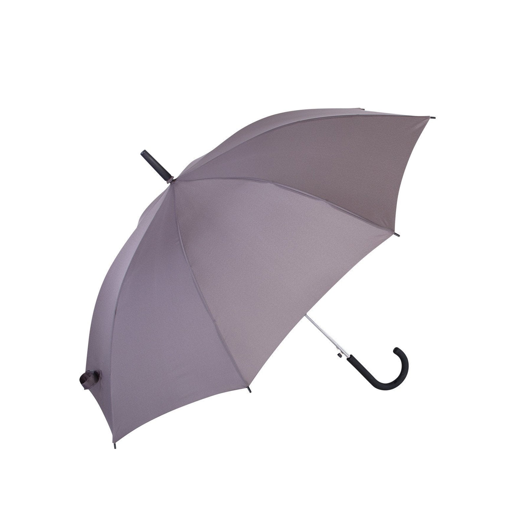 Belami by Knirps Stick Umbrella – Solids
