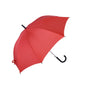 Belami by Knirps Stick Umbrella – Solids