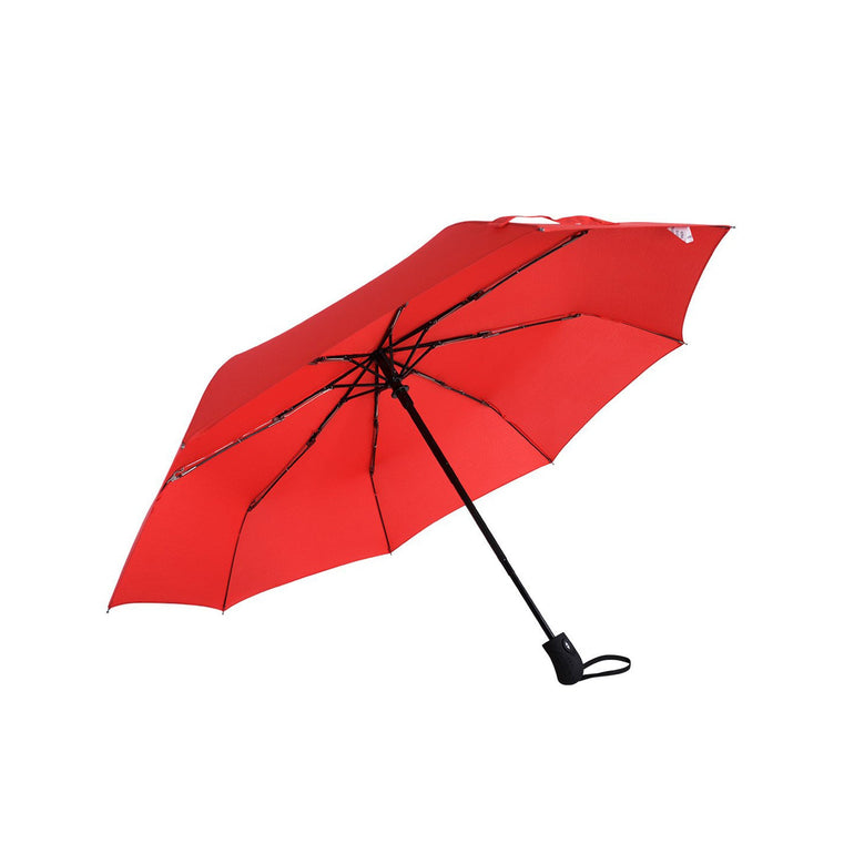 Belami par Knirps The Original Parapluie Télescopique
