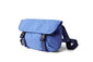 Bellroy Cinch Mini sac messager