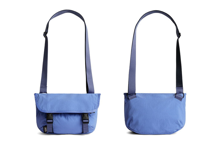 Bellroy Cinch Mini Messenger