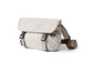 Bellroy Cinch Mini sac messager