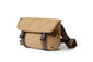 Bellroy Cinch Mini sac messager