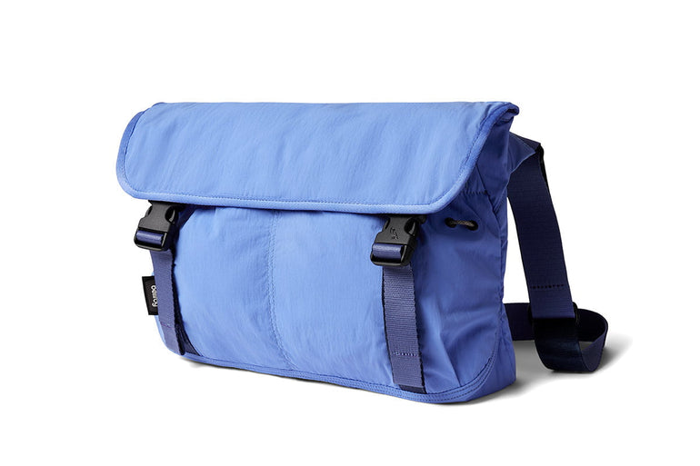 Bellroy Cinch Messenger Bag