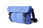Bellroy Cinch Sac messager