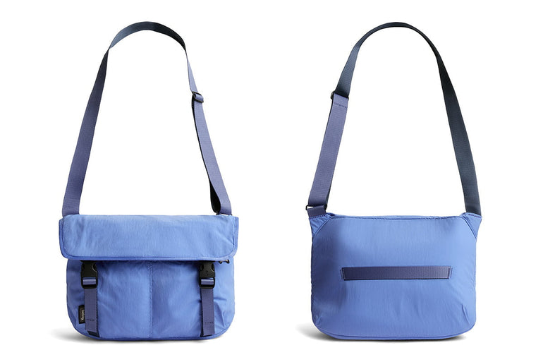 Bellroy Cinch Messenger Bag