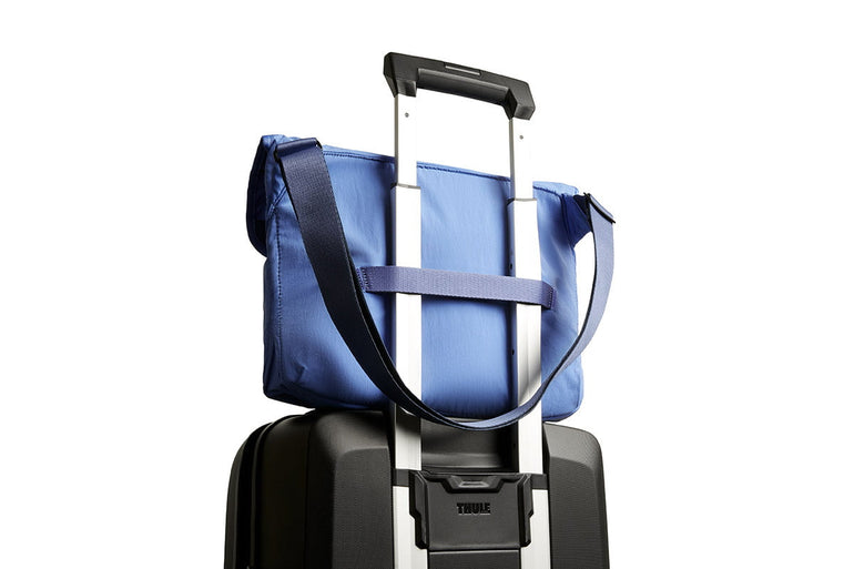 Bellroy Cinch Messenger Bag