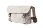 Bellroy Cinch Sac messager