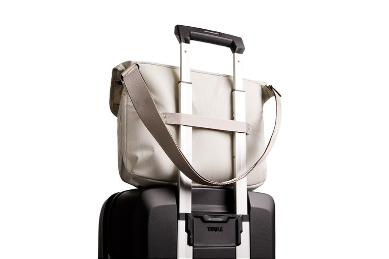 Bellroy Cinch Messenger Bag