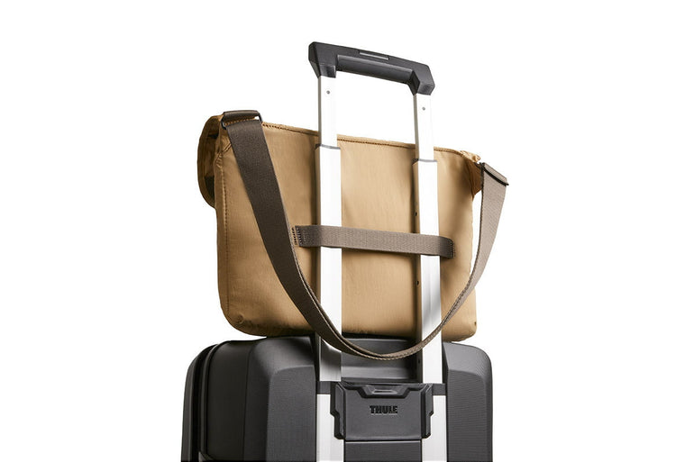 Bellroy Cinch Messenger Bag