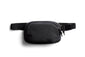 Bellroy Venture Sac banane 1.5L