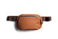Bellroy Venture Sac banane 1.5L