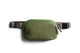 Bellroy Venture Hip Pack 1.5L