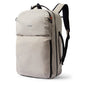 Bellroy Lite Sac à dos de voyage 30L
