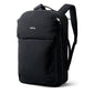 Bellroy Lite Sac à dos de voyage 30L