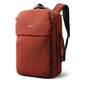 Bellroy Lite Sac à dos de voyage 30L