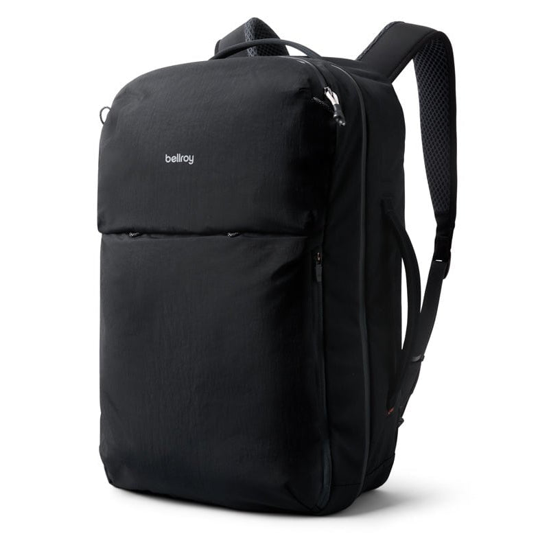 Bellroy Lite Travel Pack 38L