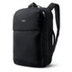 Bellroy Lite Travel Pack 38L